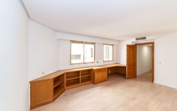 Property slide 27