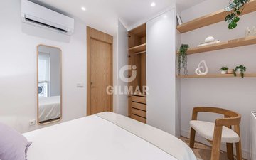 Property slide 31