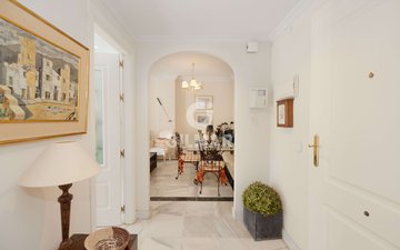 Property slide 12