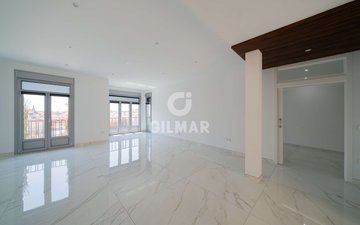 Property slide 6