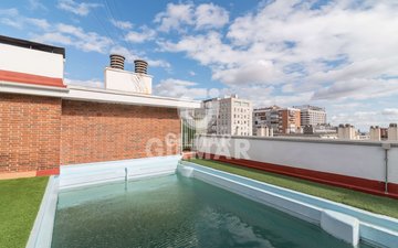 Property slide 28