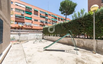 Property slide 36