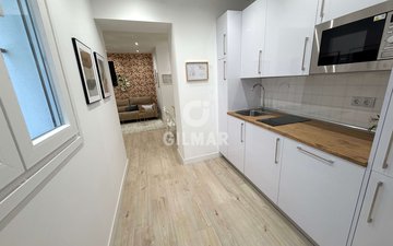 Property slide 19