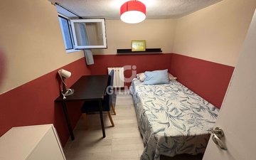 Property slide 16