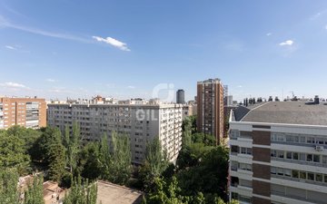 Property slide 29