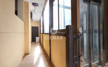 Property slide 25