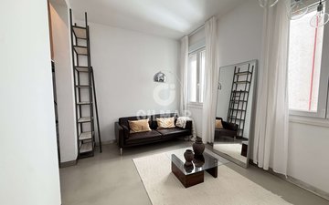 Property slide 2
