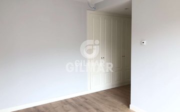 Property slide 28