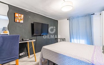 Property slide 30