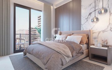 Property slide 4