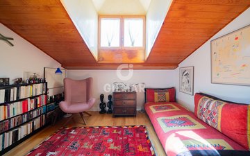 Property slide 23