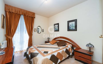 Property slide 26