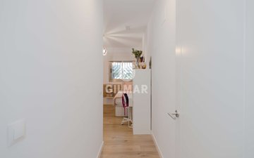 Property slide 33