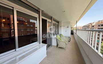 Property slide 8