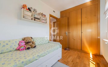 Property slide 14