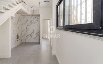 Property slide 23