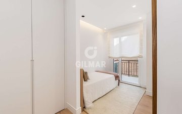 Property slide 29