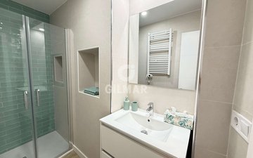 Property slide 28