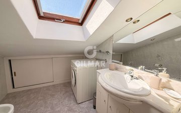 Property slide 23