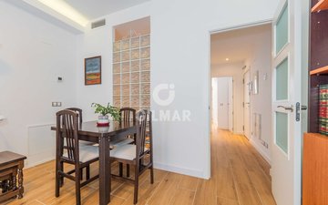 Property slide 6