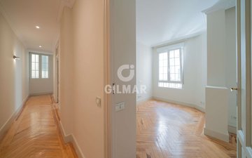 Property slide 22