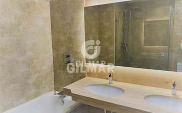 Property slide 22