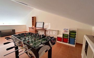 Property slide 14