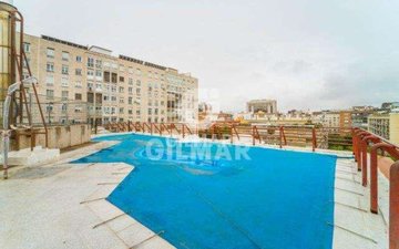 Property slide 31