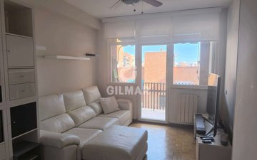 Property slide 2