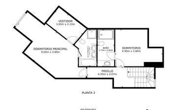 Property slide 43
