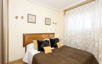 Property slide 20