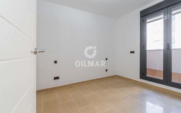 Property slide 4