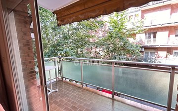 Property slide 27