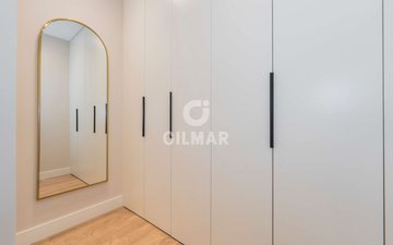 Property slide 25