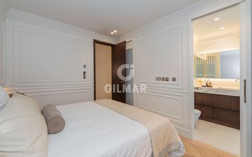 Property slide 21