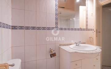 Property slide 28