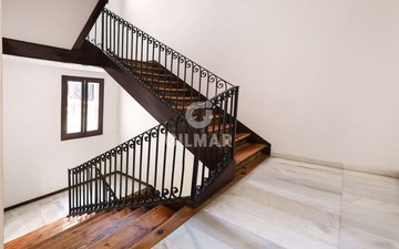Property slide 26