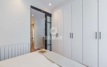 Property slide 21