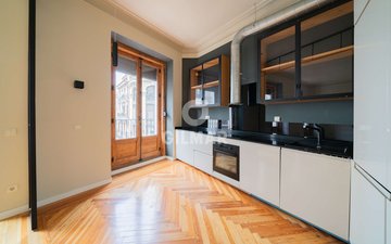 Property slide 7
