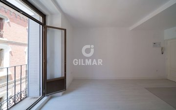 Property slide 7