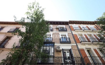 Property slide 30