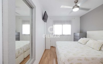 Property slide 37
