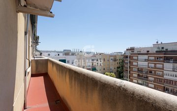 Property slide 7