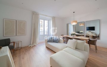 Property slide 1