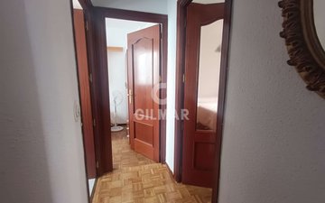 Property slide 5