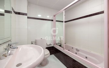 Property slide 22