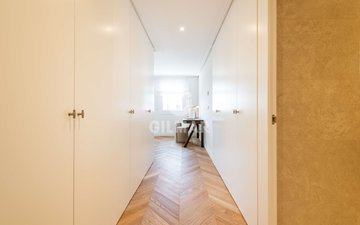 Property slide 30