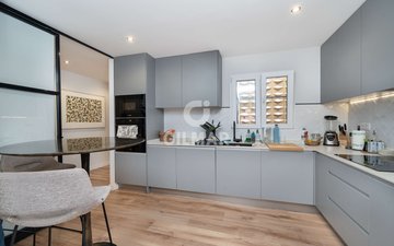Property slide 28