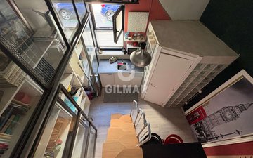 Property slide 28