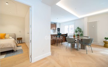 Property slide 11